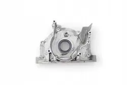 Audi OE 03G103153B Axelpackningshus - Begagnad