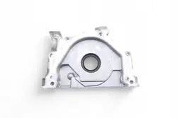 Audi OE 03G103153B Axelpackningshus - Begagnad
