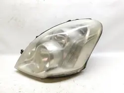Phare gauche Iveco Daily 2011-2014 OEM 5801375416