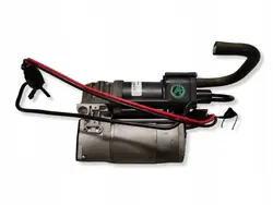 Compressor de Suspensão BMW F11 - Peça OEM Usada