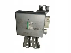 Módulo de Direção Assistida Toyota Auris I E15 89650-02390