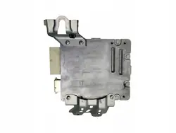 Ohjaustehostinmoduli Toyota Auris I E15 89650-02390