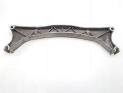 Suporte diferencial traseiro Porsche 911 997 OEM 99733126102