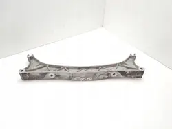 Porsche 911 997 achterdifferentieelbevestiging OEM 99733126102