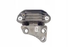 JEEP 500X 1.4 Cuscinetto Cambio 51999755