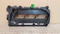 Vänster ventilkåpa 059103469AC Audi A5 A6 A4 Q7