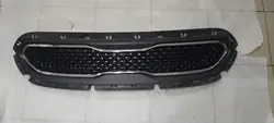 Front Grill KIA Niro 86350-G5000