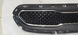 Front Grill KIA Niro 86350-G5000