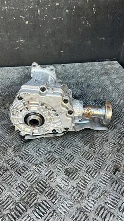Verteilergetriebe OEM P32339091 für Volvo XC60 II 2024