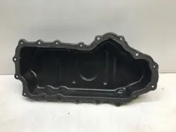 Cárter de óleo Ford OE YS6Q6675AF - Peça OEM