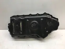 Ölwanne Ford OE YS6Q6675AF - OEM-Teil Gebraucht