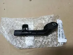 Toyota Keyless Go Antenni OEM 89997-30100