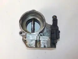 Soupape de Papillon OEM A2C59511698 A2C53099815 VW Golf
