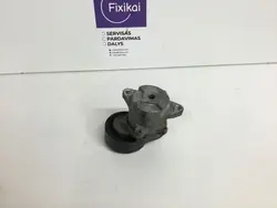 Tensor de correia alternador Opel OEM A1519C03 - Usado