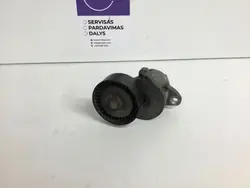 Tendeur de courroie alternateur Opel OEM A1519C03 - Occasion
