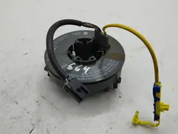 Opel Zafira A 2003 Anel Deslizante Airbag / SRS