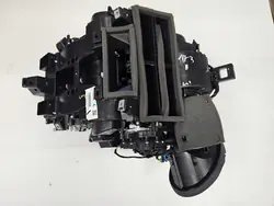 Calefacción OPEL CORSA F 9849747980