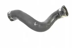 Oikea intercooler-putki MERCEDES-BENZ C (W204) A2045282582