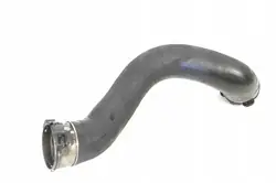Rechte Intercooler-Leitung MERCEDES-BENZ C (W204) A2045282582