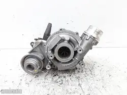 Dacia Sandero Stepway Turbo OEM h8201164371