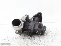 Turbo Dacia Sandero Stepway OEM h8201164371