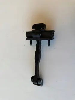 OEM 31424466 Arrêt de porte avant pour Volvo XC60 II