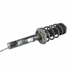 Vorderer Stoßdämpfer OEM 7N0413031J für Sharan/Alhambra