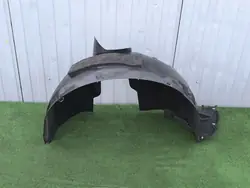 Audi Q3 83A Aile Avant Droite OEM 83A821172E