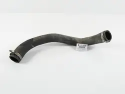 Durite de refroidisseur d'air OEM 9815434180 Citroen