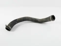 Ladeluftkühlerschlauch OEM 9815434180 für Citroen