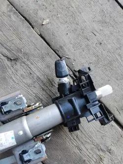 Direction assistée électrique allumage OEM Meriva A