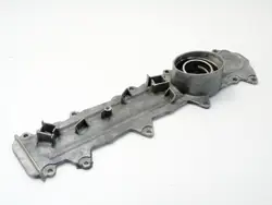 Tampa de válvulas OEM 9634884680 para motor Peugeot 3.0L