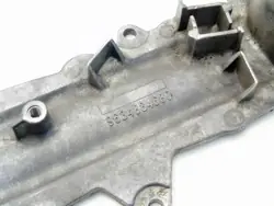 Couvercle de soupape OEM 9634884680 pour moteur Peugeot 3.0L