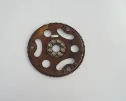 Vliegwiel OEM 12664939 voor Camaro 2.0 Turbo 2016-2023