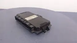 Module Commande Lumières MINI COOPER R56 OEM 3450979
