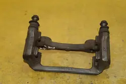 OEM 4218 Grampo de Fixação Direito Traseiro Sprinter 906 300mm