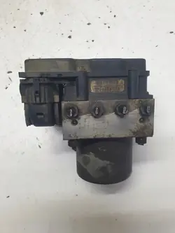 Pompe ABS Citroen Jumper 71749037