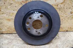 Jarrulevyt & Palat Sarja Lexus LBX 1.5 Hybrid OEM