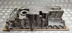 Cárter de aceite Volvo OEM 30650513 para S80 XC60 2.5T