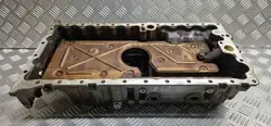 Carter d'huile Volvo OEM 30650513 pour S80 XC60 2.5T