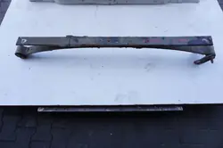 Ressort à lames arrière gauche OEM SKO99316 Peugeot Boxer