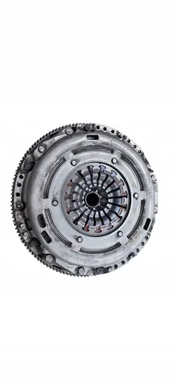 Volante Bi-Massa 1.6 TDI Skoda Octavia 03L105266BK