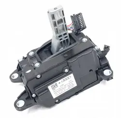 Selector de marchas automático Audi A4 B9 A5 OEM 8W1713041D