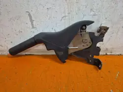 Handbromsspak OEM Wrakomania-28942- för Hyundai Getz