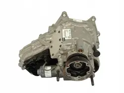 Transferkast OEM MX637K780A voor Jaguar Velar 2.0/3.0