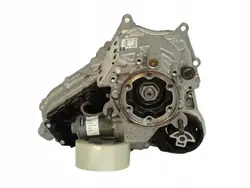 Transfergetriebe OEM MX637K780A für Jaguar Velar 2.0/3.0