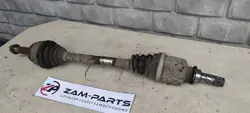 Arbre de transmission gauche Renault Megane II 1.6 16V 8200356803