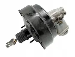 Pompe de servofrein OEM 5907911240790 pour VW Passat