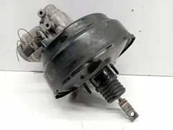 Pompe de servofrein OEM 5907911240790 pour VW Passat