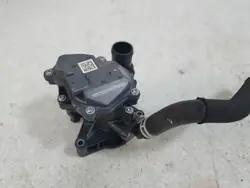 Thermostaat OEM 55485324 voor Astra K, Insignia II B